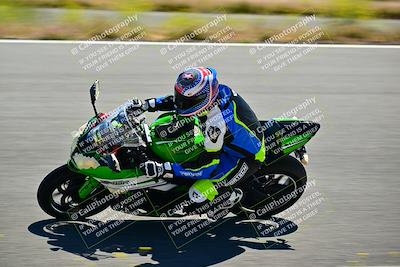 media/May-10-2024-2WTD (Fri) [[c88d7990af]]/Group B/Session 2-The Bowl/